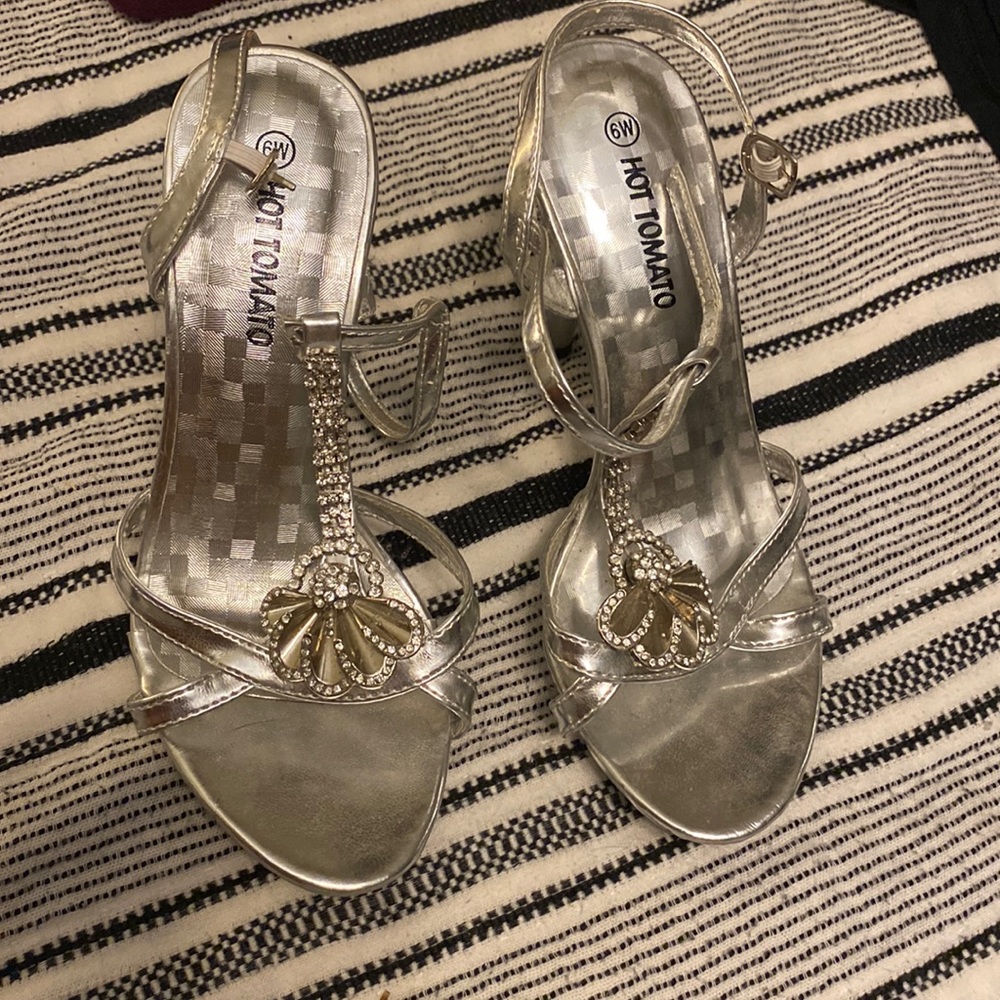 Sz 6